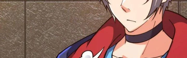 Toàn Thuộc Tính Võ Đạo Chapter 66 - Trang 4