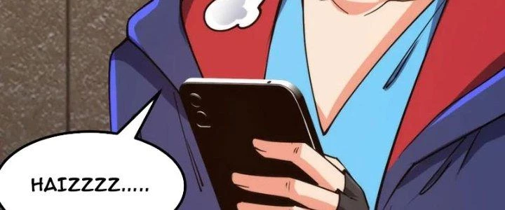 Toàn Thuộc Tính Võ Đạo Chapter 66 - Trang 4