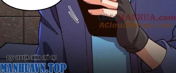 Toàn Thuộc Tính Võ Đạo Chapter 66 - Trang 4