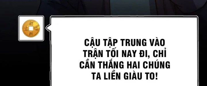 Toàn Thuộc Tính Võ Đạo Chapter 66 - Trang 4