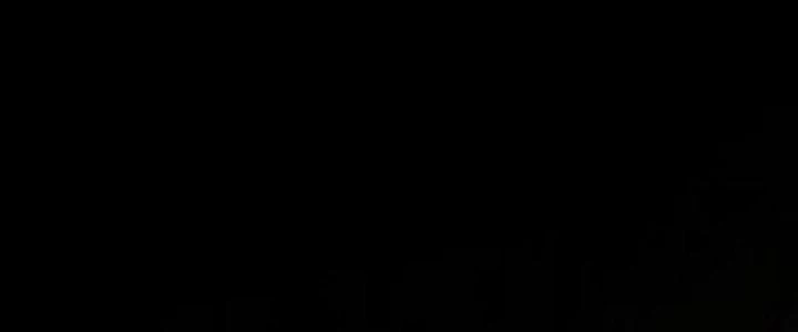 Toàn Thuộc Tính Võ Đạo Chapter 66 - Trang 4