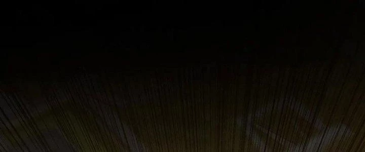 Toàn Thuộc Tính Võ Đạo Chapter 66 - Trang 4