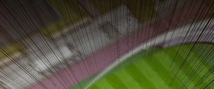 Toàn Thuộc Tính Võ Đạo Chapter 66 - Trang 4