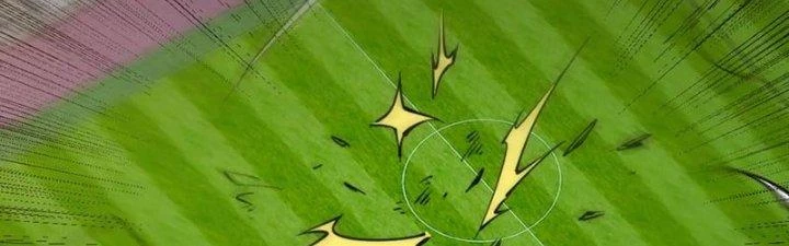 Toàn Thuộc Tính Võ Đạo Chapter 66 - Trang 4