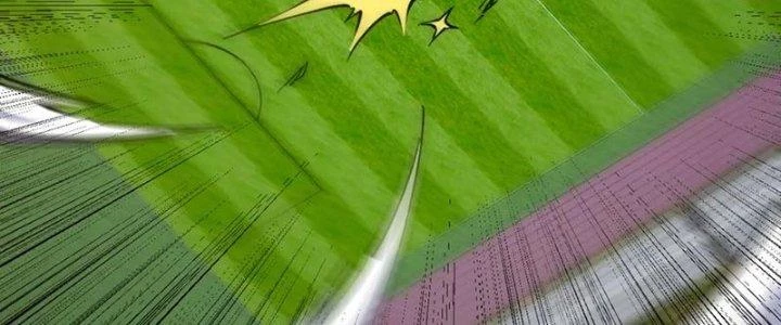 Toàn Thuộc Tính Võ Đạo Chapter 66 - Trang 4