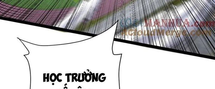 Toàn Thuộc Tính Võ Đạo Chapter 66 - Trang 4