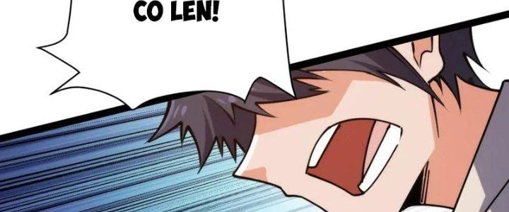 Toàn Thuộc Tính Võ Đạo Chapter 66 - Trang 4