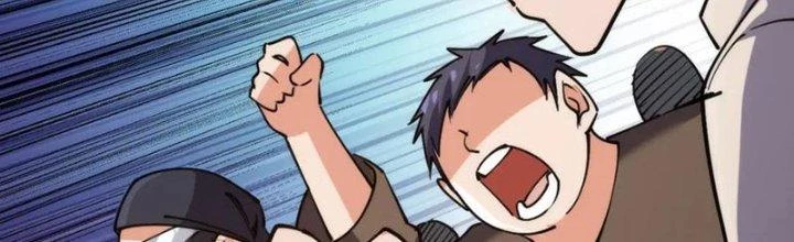 Toàn Thuộc Tính Võ Đạo Chapter 66 - Trang 4