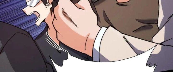 Toàn Thuộc Tính Võ Đạo Chapter 66 - Trang 4