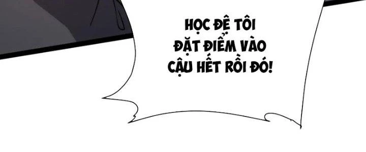 Toàn Thuộc Tính Võ Đạo Chapter 66 - Trang 4