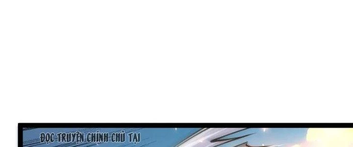 Toàn Thuộc Tính Võ Đạo Chapter 66 - Trang 4