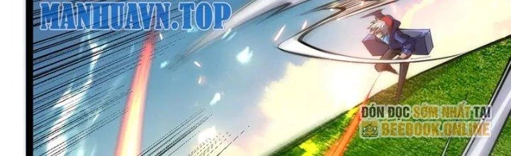 Toàn Thuộc Tính Võ Đạo Chapter 66 - Trang 4