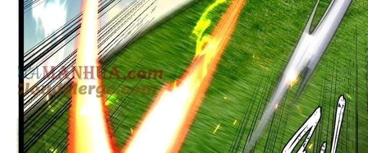 Toàn Thuộc Tính Võ Đạo Chapter 66 - Trang 4