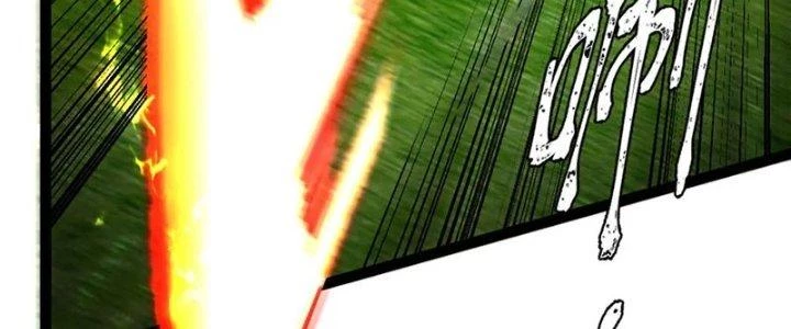 Toàn Thuộc Tính Võ Đạo Chapter 66 - Trang 4