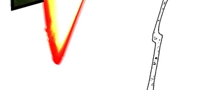 Toàn Thuộc Tính Võ Đạo Chapter 66 - Trang 4