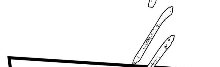 Toàn Thuộc Tính Võ Đạo Chapter 66 - Trang 4