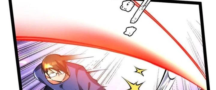 Toàn Thuộc Tính Võ Đạo Chapter 66 - Trang 4