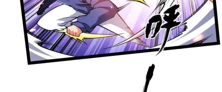 Toàn Thuộc Tính Võ Đạo Chapter 66 - Trang 4