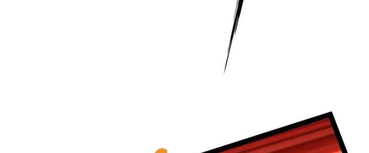 Toàn Thuộc Tính Võ Đạo Chapter 66 - Trang 4