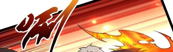 Toàn Thuộc Tính Võ Đạo Chapter 66 - Trang 4