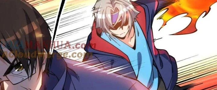 Toàn Thuộc Tính Võ Đạo Chapter 66 - Trang 4