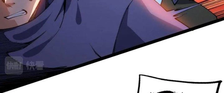 Toàn Thuộc Tính Võ Đạo Chapter 66 - Trang 4