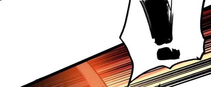 Toàn Thuộc Tính Võ Đạo Chapter 66 - Trang 4