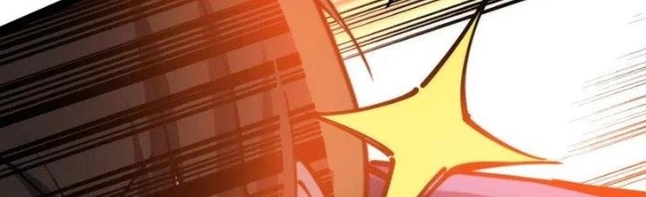 Toàn Thuộc Tính Võ Đạo Chapter 66 - Trang 4