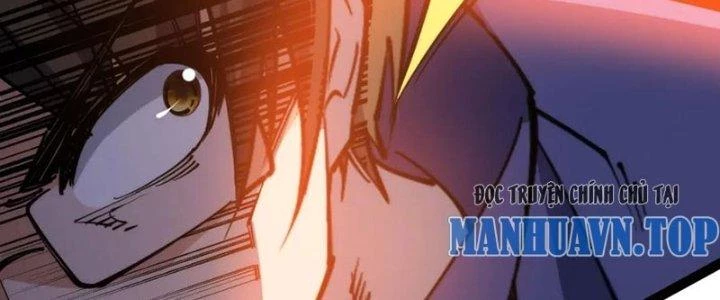 Toàn Thuộc Tính Võ Đạo Chapter 66 - Trang 4