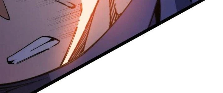 Toàn Thuộc Tính Võ Đạo Chapter 66 - Trang 4