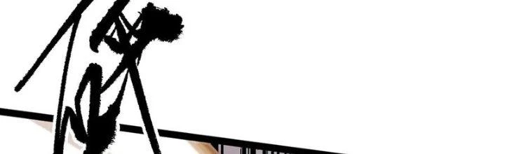 Toàn Thuộc Tính Võ Đạo Chapter 66 - Trang 4