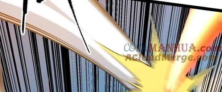 Toàn Thuộc Tính Võ Đạo Chapter 66 - Trang 4