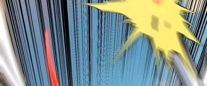 Toàn Thuộc Tính Võ Đạo Chapter 66 - Trang 4