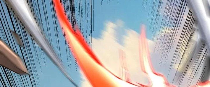 Toàn Thuộc Tính Võ Đạo Chapter 66 - Trang 4