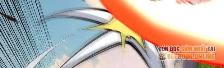 Toàn Thuộc Tính Võ Đạo Chapter 66 - Trang 4