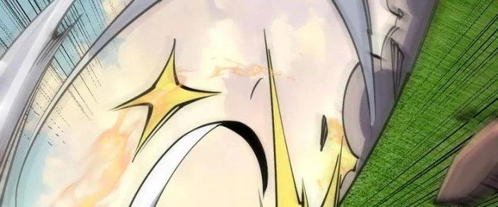 Toàn Thuộc Tính Võ Đạo Chapter 66 - Trang 4