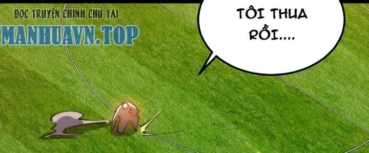 Toàn Thuộc Tính Võ Đạo Chapter 66 - Trang 4