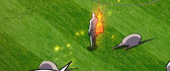 Toàn Thuộc Tính Võ Đạo Chapter 66 - Trang 4