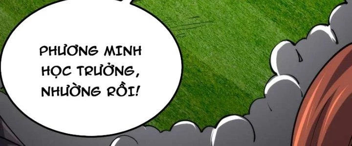 Toàn Thuộc Tính Võ Đạo Chapter 66 - Trang 4