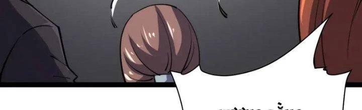 Toàn Thuộc Tính Võ Đạo Chapter 66 - Trang 4