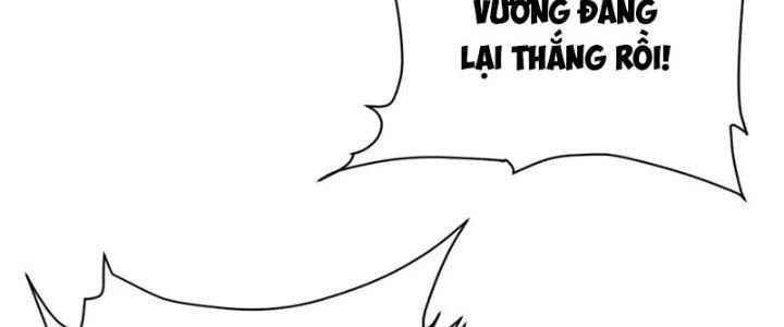 Toàn Thuộc Tính Võ Đạo Chapter 66 - Trang 4