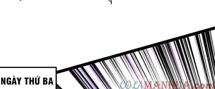 Toàn Thuộc Tính Võ Đạo Chapter 66 - Trang 4