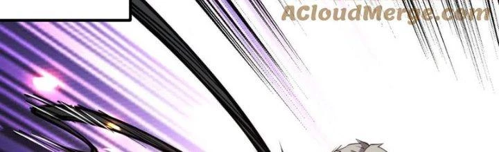 Toàn Thuộc Tính Võ Đạo Chapter 66 - Trang 4