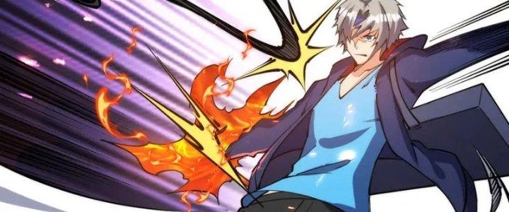 Toàn Thuộc Tính Võ Đạo Chapter 66 - Trang 4