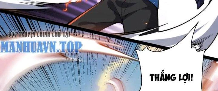 Toàn Thuộc Tính Võ Đạo Chapter 66 - Trang 4