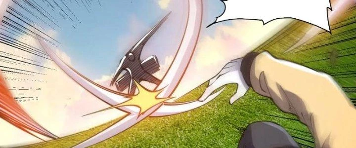 Toàn Thuộc Tính Võ Đạo Chapter 66 - Trang 4