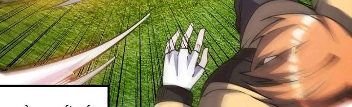 Toàn Thuộc Tính Võ Đạo Chapter 66 - Trang 4