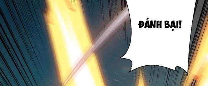 Toàn Thuộc Tính Võ Đạo Chapter 66 - Trang 4