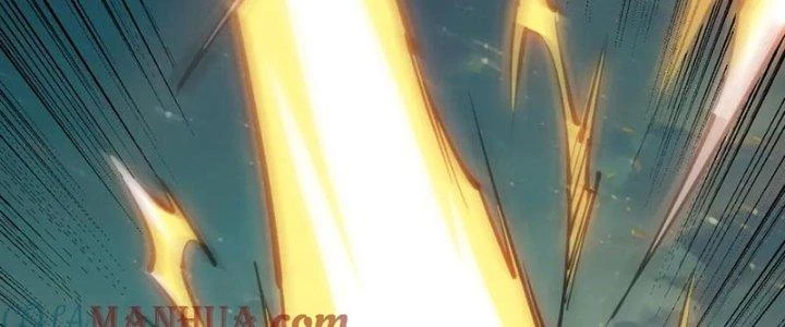 Toàn Thuộc Tính Võ Đạo Chapter 66 - Trang 4