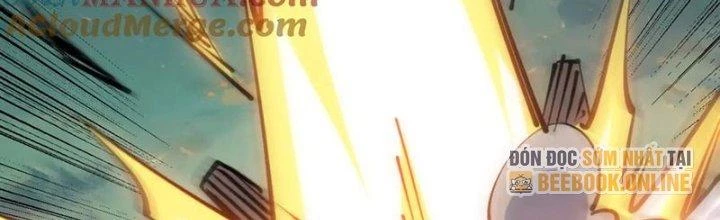 Toàn Thuộc Tính Võ Đạo Chapter 66 - Trang 4